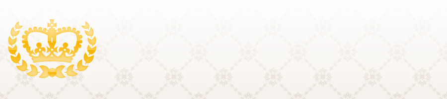 �����̔䖾�����Љ��o�ϊw�Ɠ����̐S�����w�ׂ�{